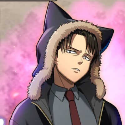 Tangoさんのプロフィール画像