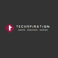 Techspiration(@techspi_ind) 's Twitter Profile Photo