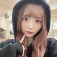 ๐ (@neko_lur__) 's Twitter Profile