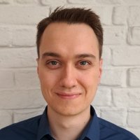 Maarten Buyl (@maartenbuyl) 's Twitter Profile Photo Maarten Buyl (@maartenbuyl) 's Twitter Profile Photo