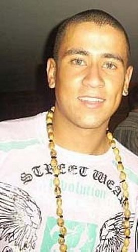Podem add no Msn: davi_lucassantos@hotmail.com