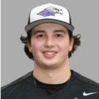 Charlie Bogue (@charlie_bogue) 's Twitter Profile
