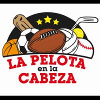 La Pelota en La Cabeza 🇦🇲🇦🇷🇺🇸(@pelota_en) 's Twitter Profile Photo