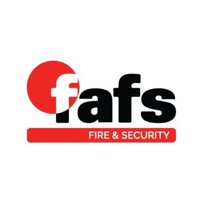 Provider of Fire Protection Solutions & Security Systems. Professional design, installation & commissioning, through to ongoing maintenance & monitoring.