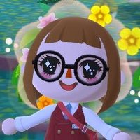 すみっこぐらし (@eay1gtha7qx3w5b) 's Twitter Profile