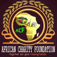 African Charity Foundation(@GiduduM52916) 's Twitter Profile Photo