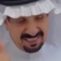 عبدالله محمد المرزوق (@abodullah44) 's Twitter Profile Photo عبدالله محمد المرزوق (@abodullah44) 's Twitter Profile Photo
