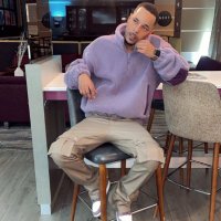 Girl Thats Tim (@timsofr3sh) 's Twitter Profile