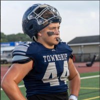Taylor Veilleux (@taylorveill44) 's Twitter Profile Photo Taylor Veilleux (@taylorveill44) 's Twitter Profile Photo
