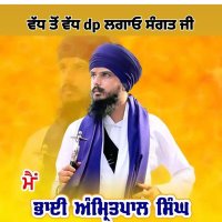 gurpreetsingh(@gurpreetsi12252) 's Twitter Profile Photo