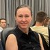 Noelia Burgardt (@noelia_burgardt) Twitter profile photo Noelia Burgardt (@noelia_burgardt) Twitter profile photo