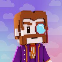 Arturnery.cast 🎒 (@artur3721) 's Twitter Profile