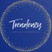 TrendencyUK (@TrendencyUK) Twitter profile photo