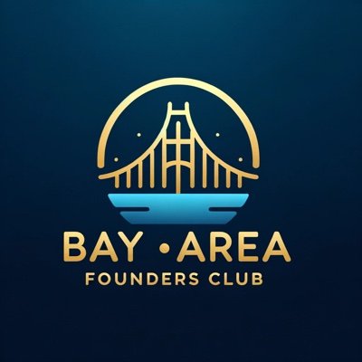 BFC was founded by Dr. Paul Fang in Silicon Valley in 2022. It has over 2000 members, including more than 120 startups and over 80 venture capital firms.