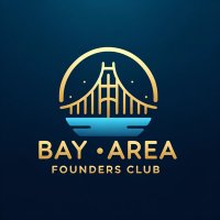 Bay Area Founders Club (@bfc_global) 's Twitter Profile Photo Bay Area Founders Club (@bfc_global) 's Twitter Profile Photo