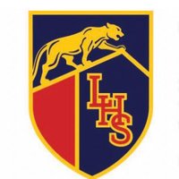LHS Transition(@LLCP7Transition) 's Twitter Profile Photo