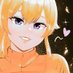 𝘖𝘜𝘛 𝘞𝘐𝘛𝘏 𝘈 𝙔𝘼𝙉𝙂 .ᐟ (@notforblake) Twitter profile photo