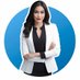 Beverly Bayquen (@bayquenbev61139) Twitter profile photo Beverly Bayquen (@bayquenbev61139) Twitter profile photo