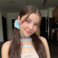 Brook Summers🦋 %65 Discount!🩷 (@brooksummers144) 's Twitter Profile
