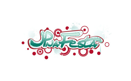 jpnafesta's profile picture. Cobertura fotográfica, e agenda das melhores festas da região.