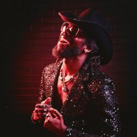 BOULEVARDS (@iamboulevards) 's Twitter Profile