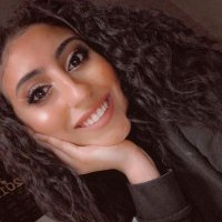 Mariam Wahba (@mariamwahb1054) 's Twitter Profile