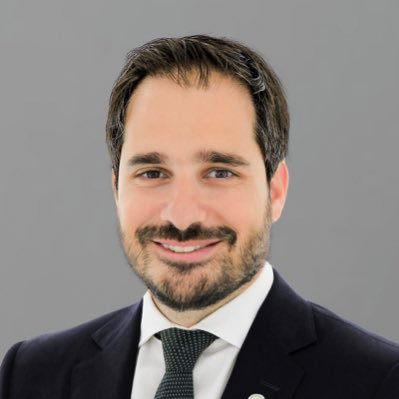 Jkhoriaty's profile picture. Chief Commercial Officer | Board Member GNK Foundation | Public Speaker | Father of Two