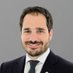 Jacques Khoriaty (@jkhoriaty) Twitter profile photo Jacques Khoriaty (@jkhoriaty) Twitter profile photo