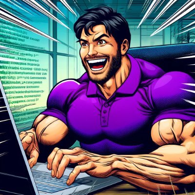 kisiselveridir's profile picture. Software Developer