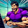 kisiselveridir's profile picture. Software Developer