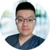Nai-Chien Huan (@nc_huan) Twitter profile photo Nai-Chien Huan (@nc_huan) Twitter profile photo