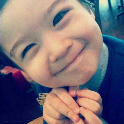 Lincoln Paul Lambert(원조 링컨봇입니다.중복봇안받습니다.) [링컨 팬 분들을 위해 만든 봇 입니다^^.팬 누나, 형아들~ 많이 많이 팔로워해주쎄여~^0^] [tvn'레인보우유치원' , 모델 'YB,팬콧,베스트 베이비 등등'] I'm not real Lincoln.
