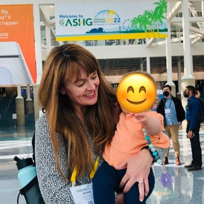 moved to the other place: @jennacarlson / @fediscience she/her #AcademicMom #StatsEd #StatisicalGenetics #RLadies #Rstats #GenomicDiversity opinions are my own