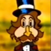 ML4 (@ml4guy) 's Twitter Profile