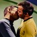 Is Spirk Canon Yet? (@IsSpirkCanonYet) Twitter profile photo