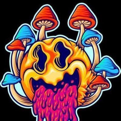 PROFESSIONAL Grower & Vendor of Psychedelic Products, Mushroom🍄, Spores 💉 🍄LSD DMT🌈☀️ 🍄Chocolate Bars🍄🍫..🍄 Microdose💊