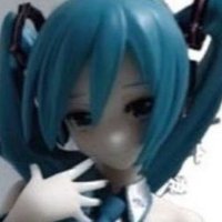 エンゼル (@mysongofmisery) 's Twitter Profile