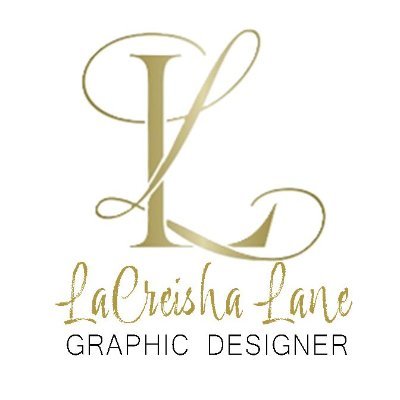 Welcome to LL Graphic Designs. Here to share my projects and complete some of yours.