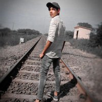 Pratap Makwana (@pratap_mak2005) 's Twitter Profile