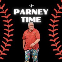 Parney Time (@parneytime) 's Twitter Profile Photo Parney Time (@parneytime) 's Twitter Profile Photo