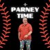 Parney Time (@parneytime) Twitter profile photo Parney Time (@parneytime) Twitter profile photo