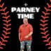 Parney Time (@ParneyTime) Twitter profile photo