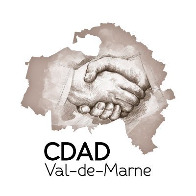 Créé en 1999, le CDAD 94 a pour objectif le développement de l’accès au droit et d’un réseau de proximité accessible à toutes et tous.