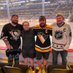 Travis Bolner (@travbolner) Twitter profile photo Travis Bolner (@travbolner) Twitter profile photo