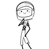 Wes 💎 F1 IS BACK (@racingguyrys) 's Twitter Profile Photo