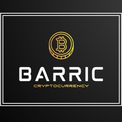 BarriC Profile