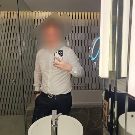 ubearcnx's profile picture. เชียงใหม่ Top/Side fun outdoor นัดได้:On Prep รู้จักทักได้ครับ แต่แสดงตัวมาด้วยไม่ใช่ เอา แอคหลุมทักมา