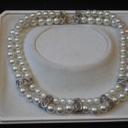 Alexander Neale - @Neales_Jewelery - Twitter