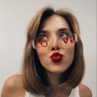 Destini Torphy(@DTorphyqq) 's Twitter Profile Photo