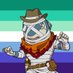 SpoinkStan 🦈🩵 (🎂 in 1 week) (@spoinkstan244) Twitter profile photo SpoinkStan 🦈🩵 (🎂 in 1 week) (@spoinkstan244) Twitter profile photo